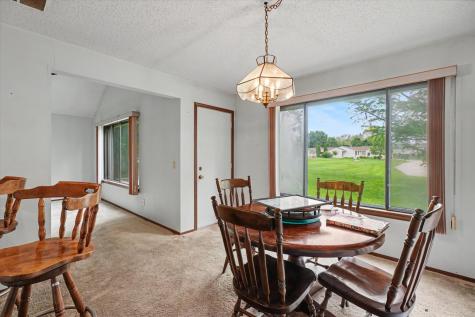 711 Higgins Road Champaign IL 61822