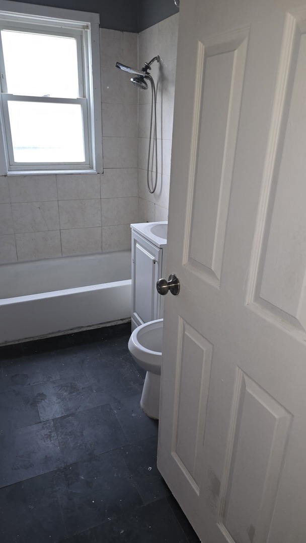 10221 South Hoxie Avenue Chicago IL 60617