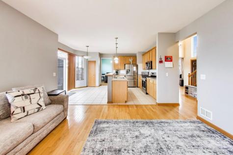 248 South Litchfield Drive Round Lake IL 60073
