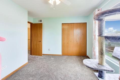 248 South Litchfield Drive Round Lake IL 60073