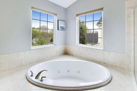 248 South Litchfield Drive Round Lake IL 60073