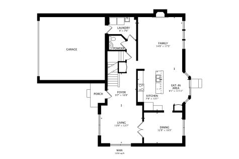 248 South Litchfield Drive Round Lake IL 60073