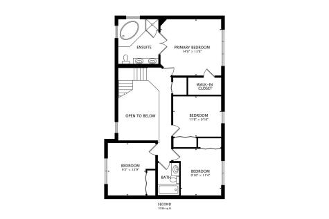 248 South Litchfield Drive Round Lake IL 60073
