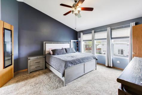 248 South Litchfield Drive Round Lake IL 60073
