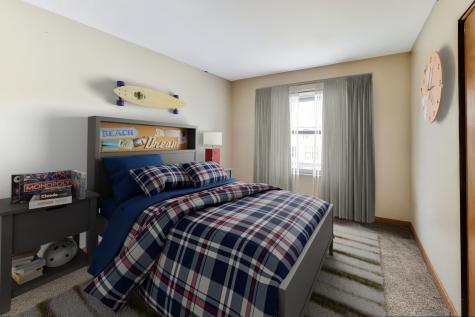 248 South Litchfield Drive Round Lake IL 60073