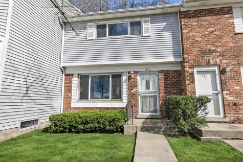 426 Greentree Lane Bolingbrook IL 60440