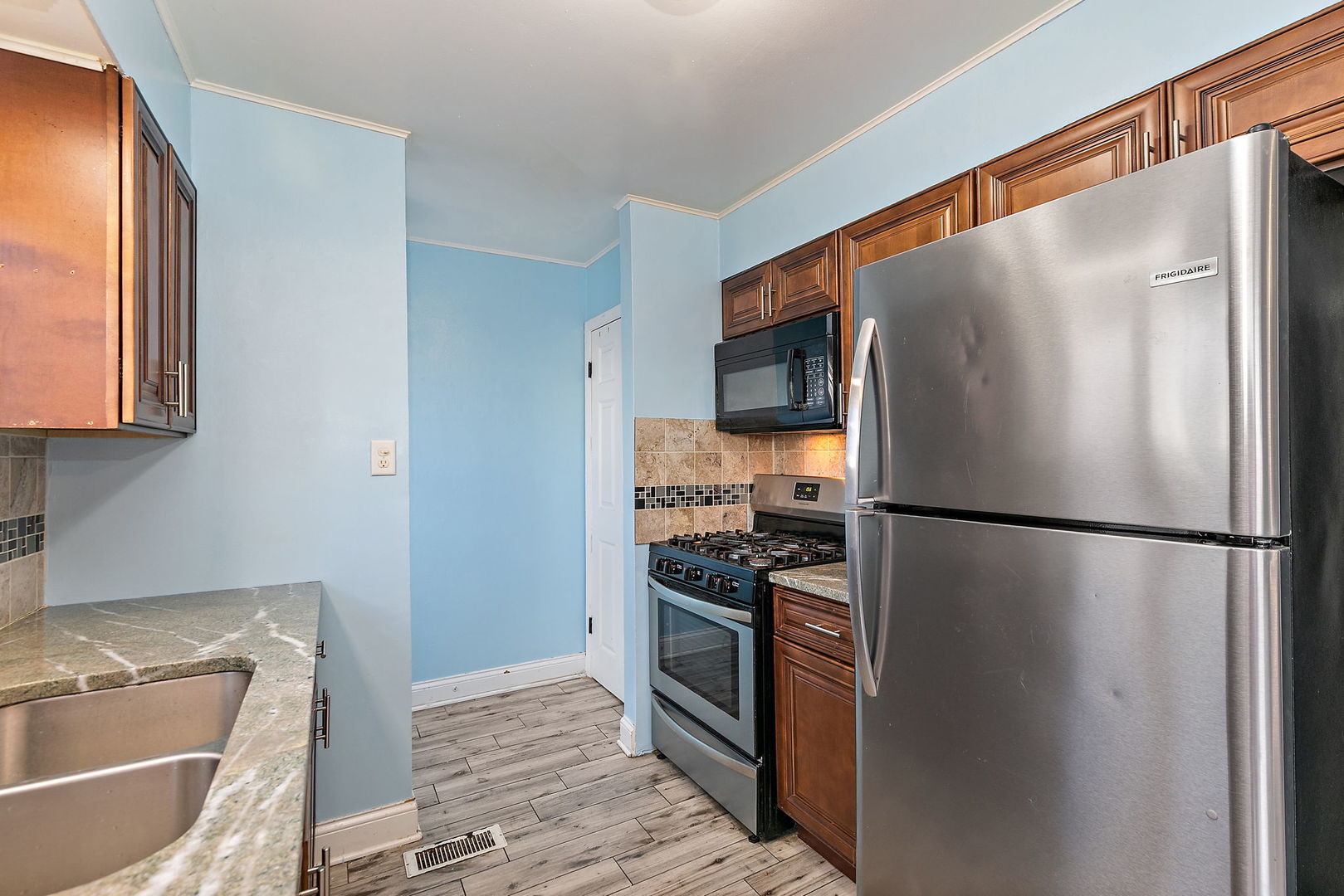 426 Greentree Lane Bolingbrook IL 60440