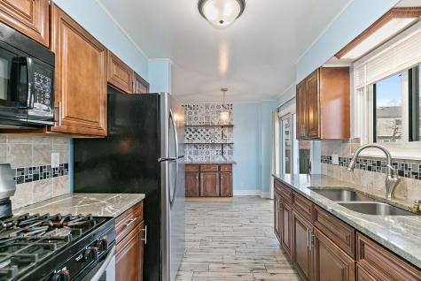 426 Greentree Lane Bolingbrook IL 60440
