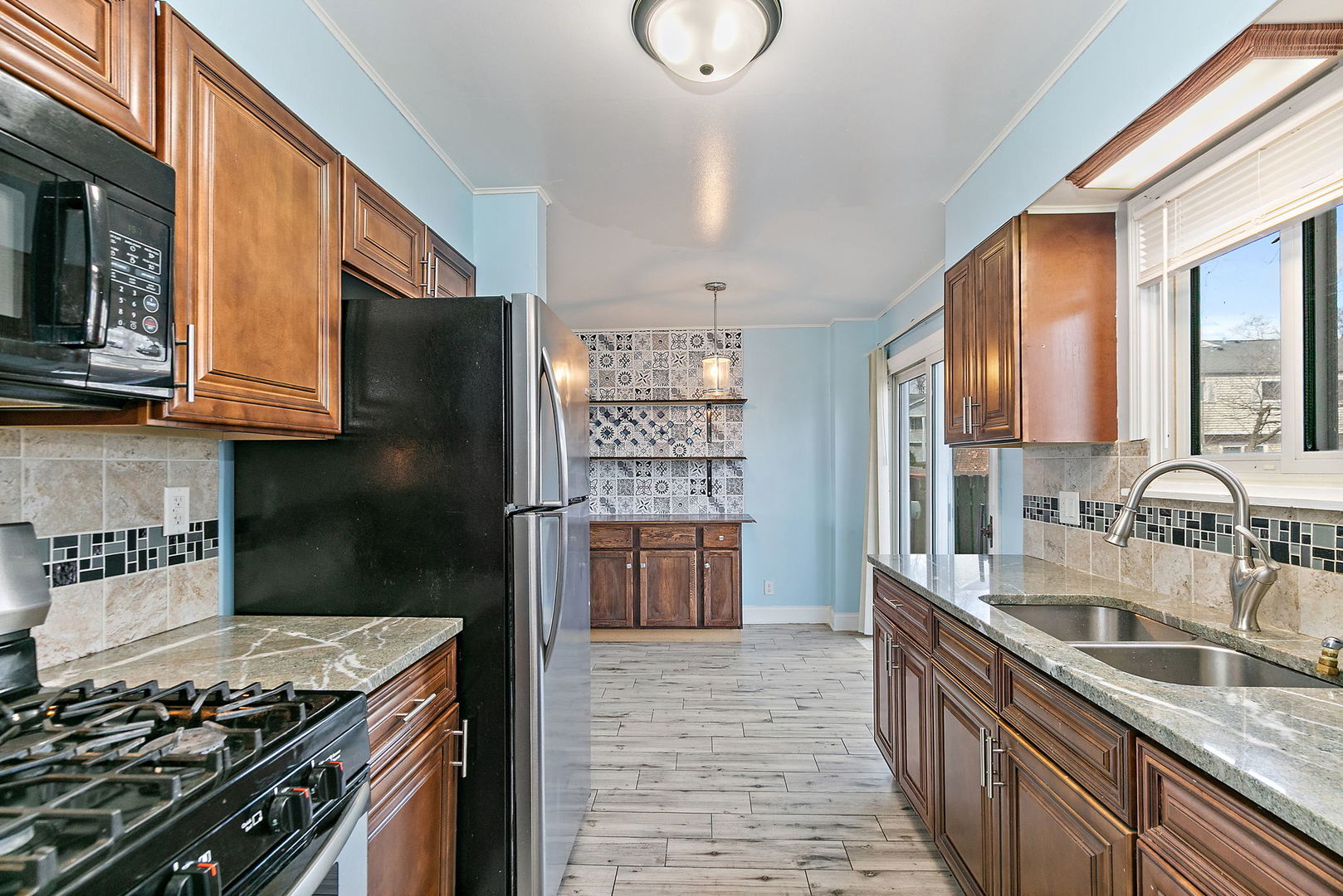 426 Greentree Lane Bolingbrook IL 60440