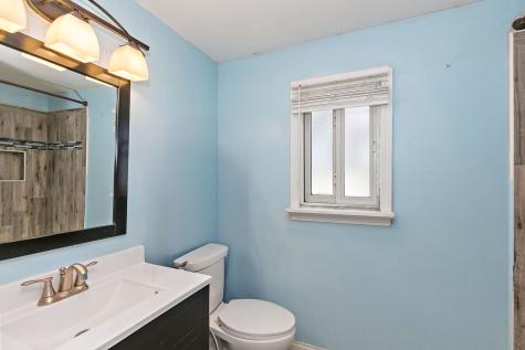 426 Greentree Lane Bolingbrook IL 60440