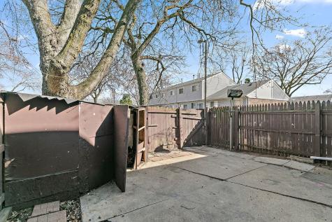 426 Greentree Lane Bolingbrook IL 60440