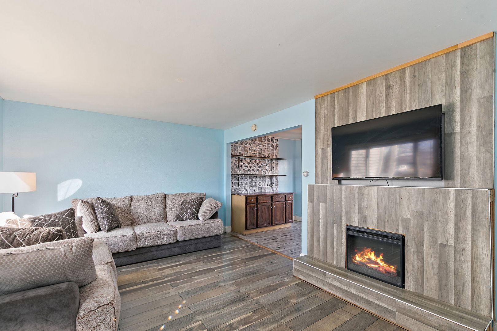 426 Greentree Lane Bolingbrook IL 60440