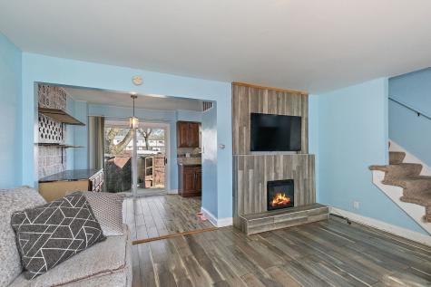 426 Greentree Lane Bolingbrook IL 60440
