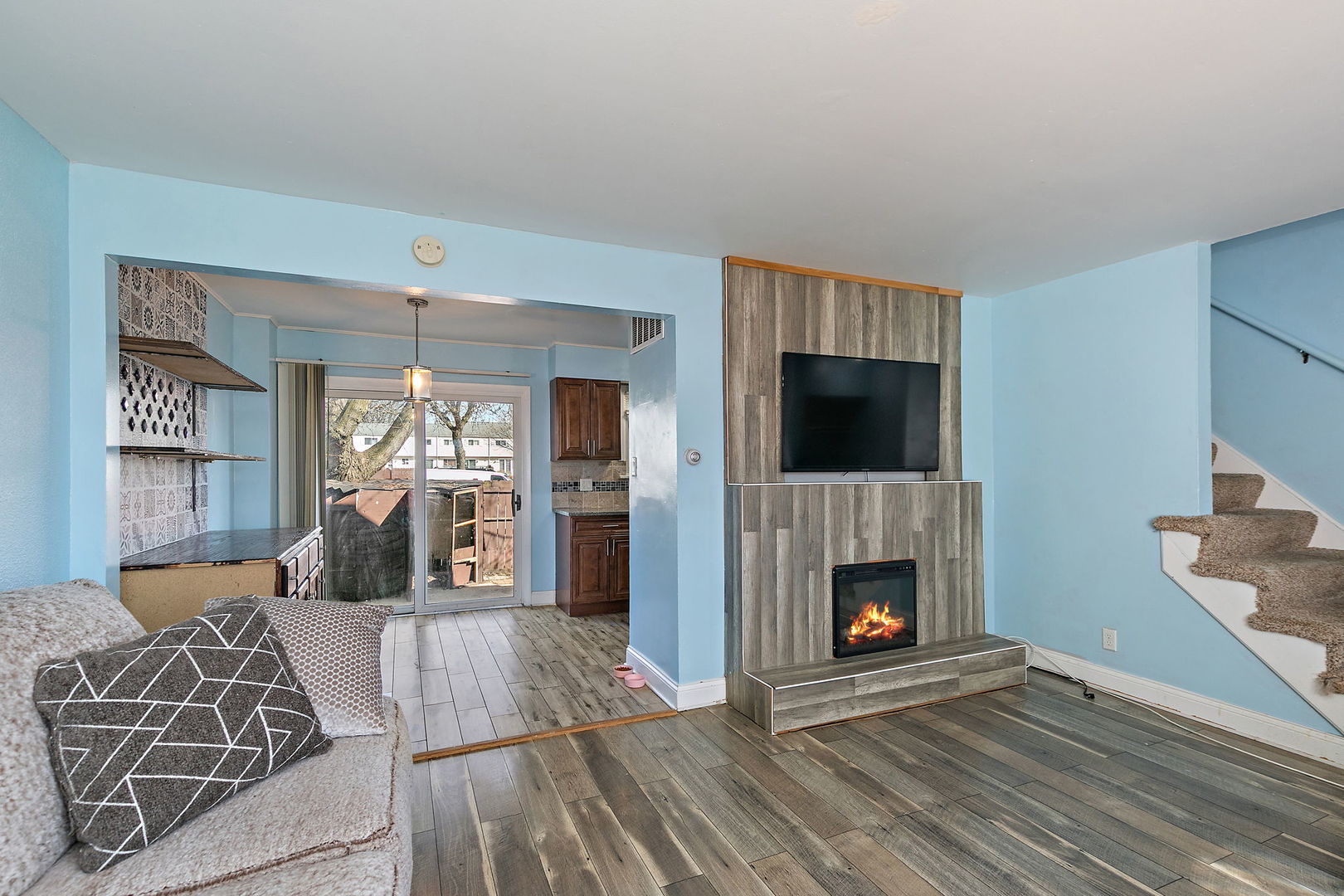 426 Greentree Lane Bolingbrook IL 60440