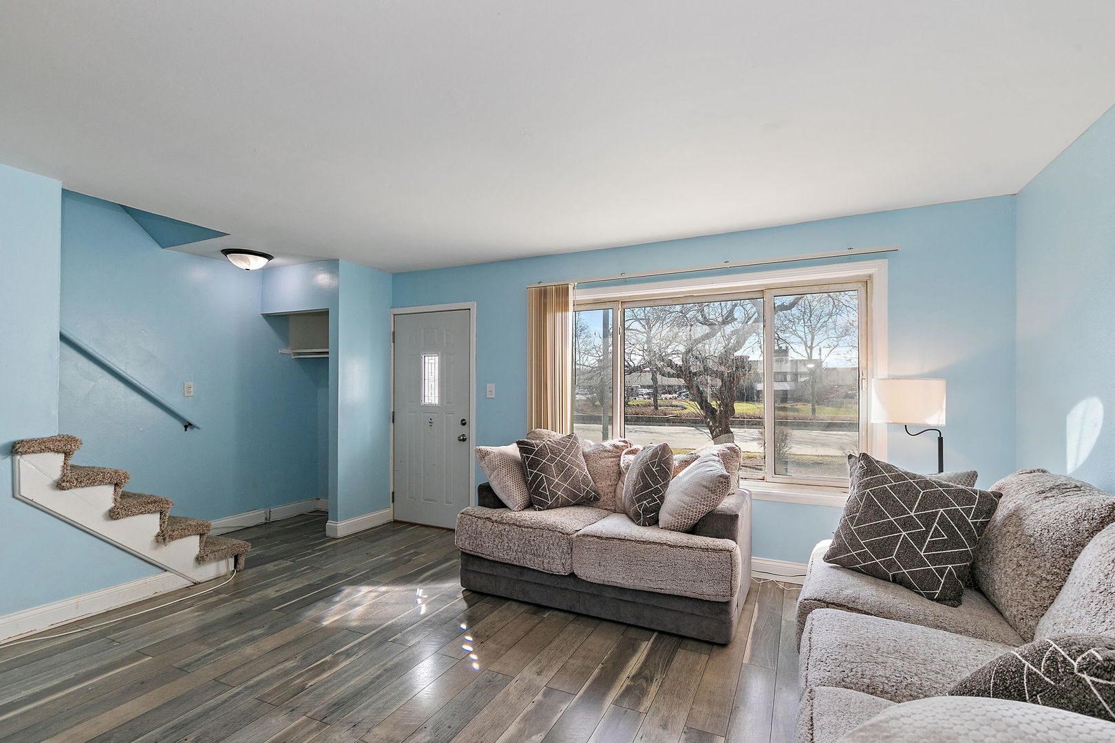 426 Greentree Lane Bolingbrook IL 60440