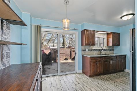 426 Greentree Lane Bolingbrook IL 60440