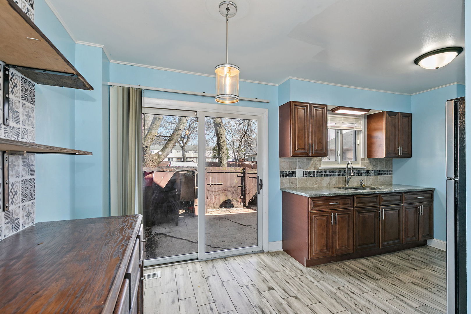 426 Greentree Lane Bolingbrook IL 60440
