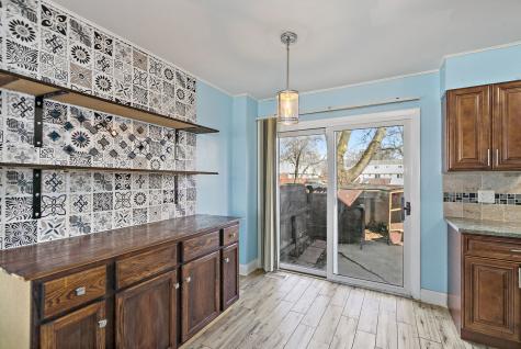 426 Greentree Lane Bolingbrook IL 60440