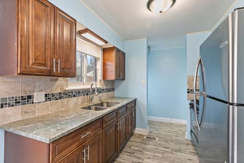 426 Greentree Lane Bolingbrook IL 60440