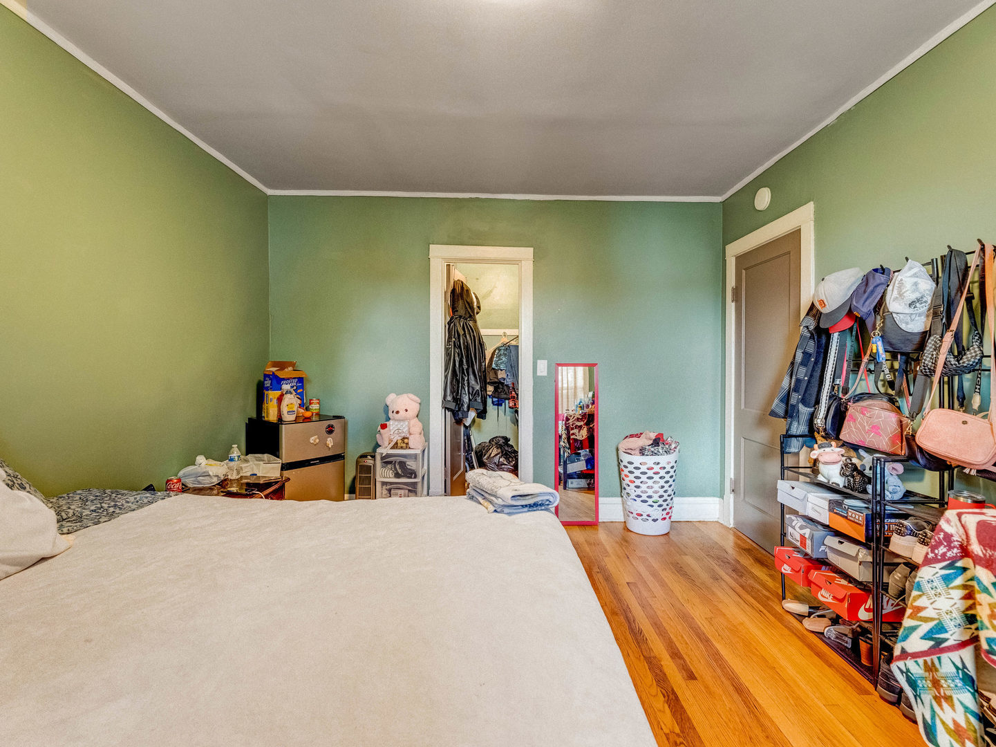 4747 West Monroe Street Chicago IL 60644