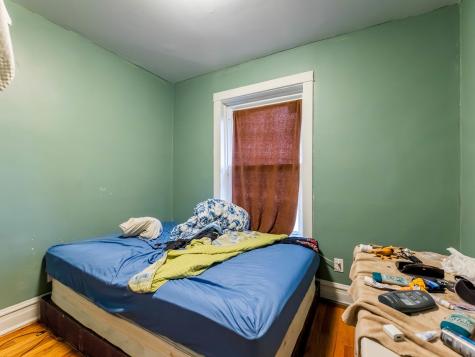 4747 West Monroe Street Chicago IL 60644