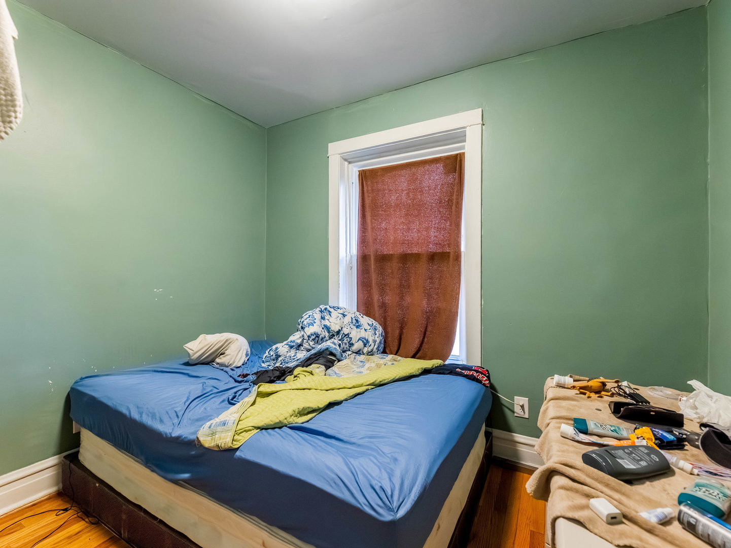 4747 West Monroe Street Chicago IL 60644