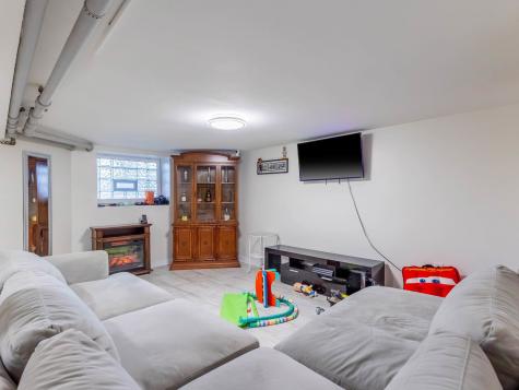 4747 West Monroe Street Chicago IL 60644