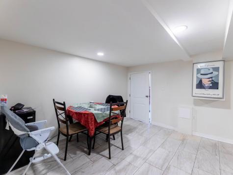 4747 West Monroe Street Chicago IL 60644