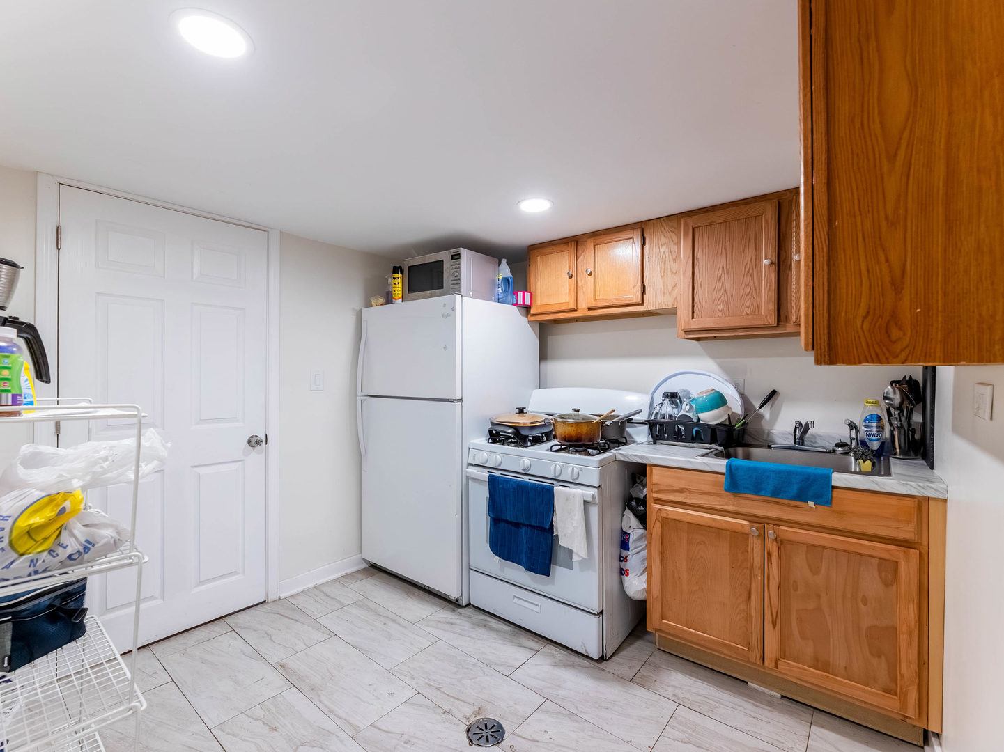 4747 West Monroe Street Chicago IL 60644