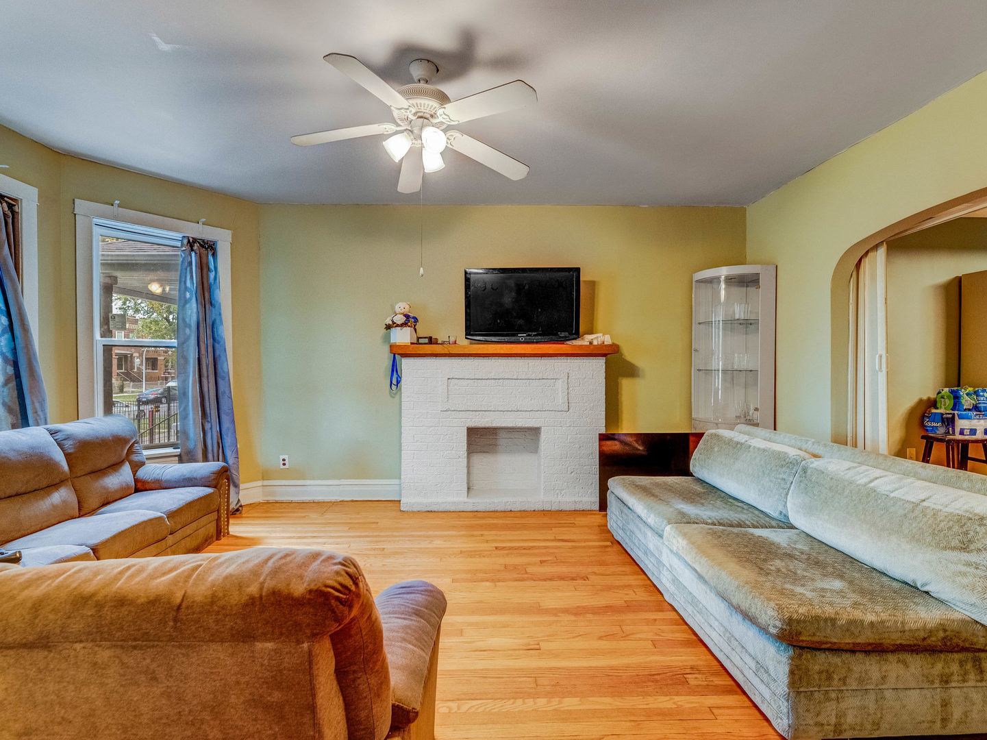 4747 West Monroe Street Chicago IL 60644
