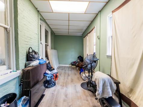 4747 West Monroe Street Chicago IL 60644