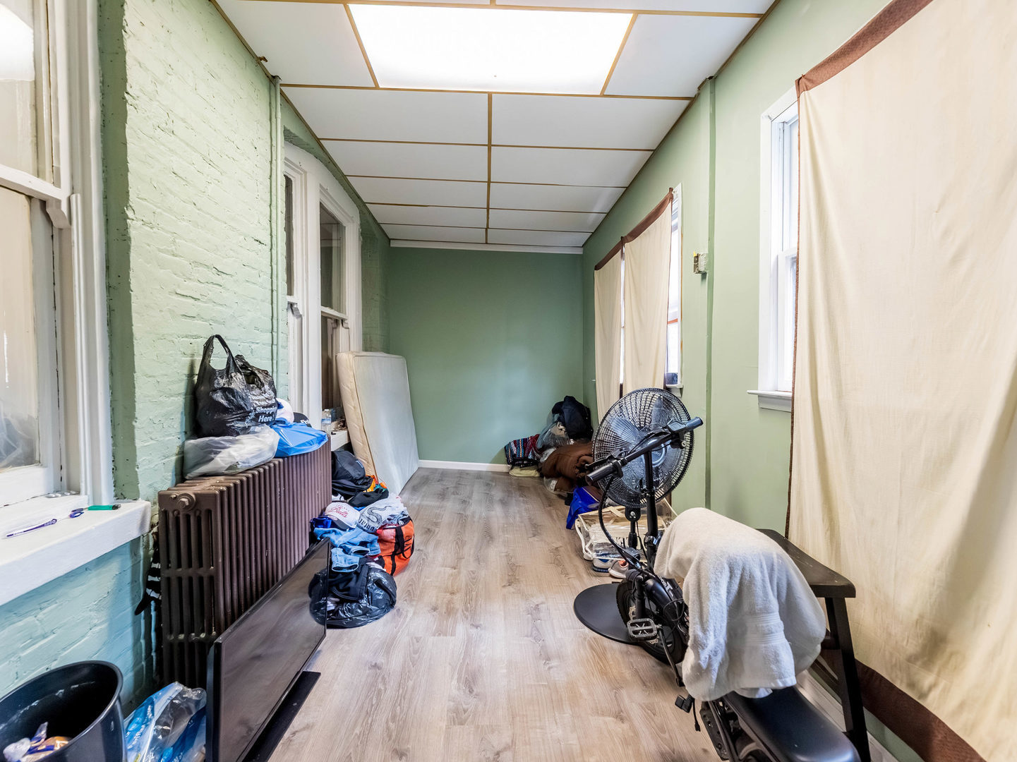 4747 West Monroe Street Chicago IL 60644