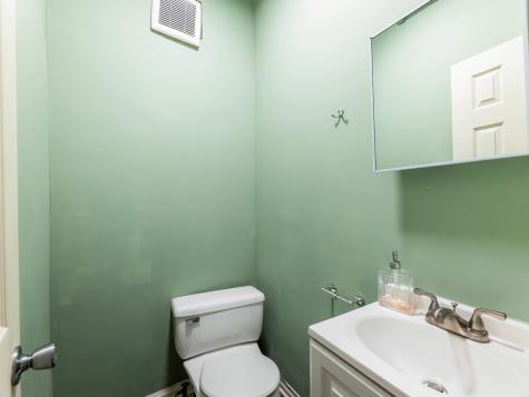 4747 West Monroe Street Chicago IL 60644