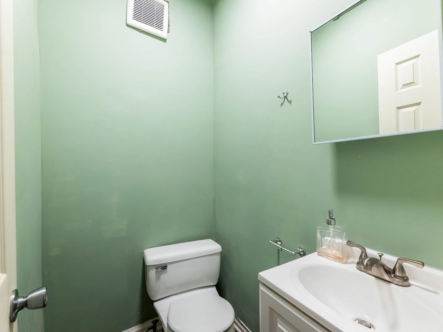 4747 West Monroe Street Chicago IL 60644