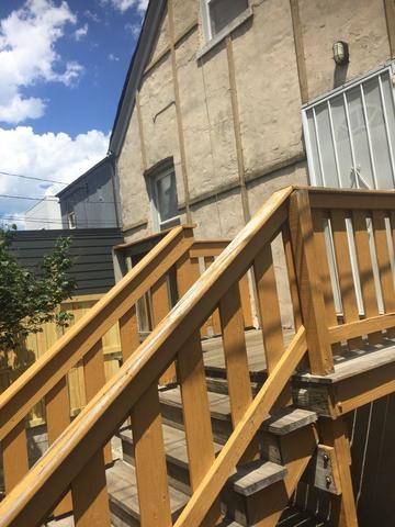 1816 South Jefferson Street Chicago IL 60616