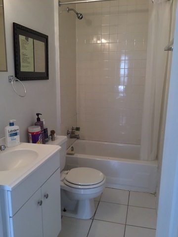 1816 South Jefferson Street Chicago IL 60616