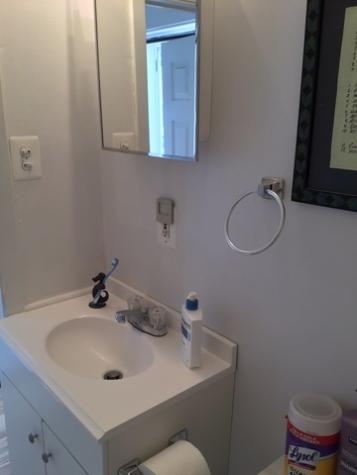 1816 South Jefferson Street Chicago IL 60616