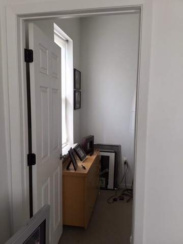 1816 South Jefferson Street Chicago IL 60616