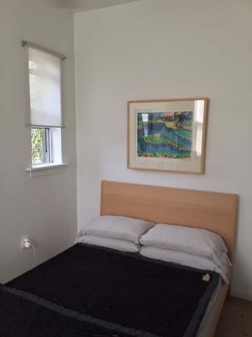 1816 South Jefferson Street Chicago IL 60616