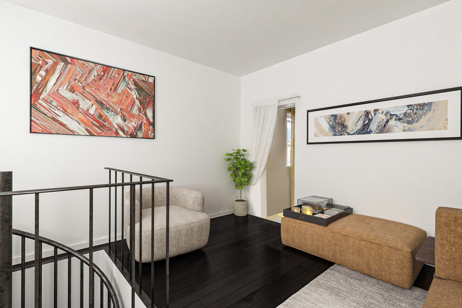 1816 South Jefferson Street Chicago IL 60616