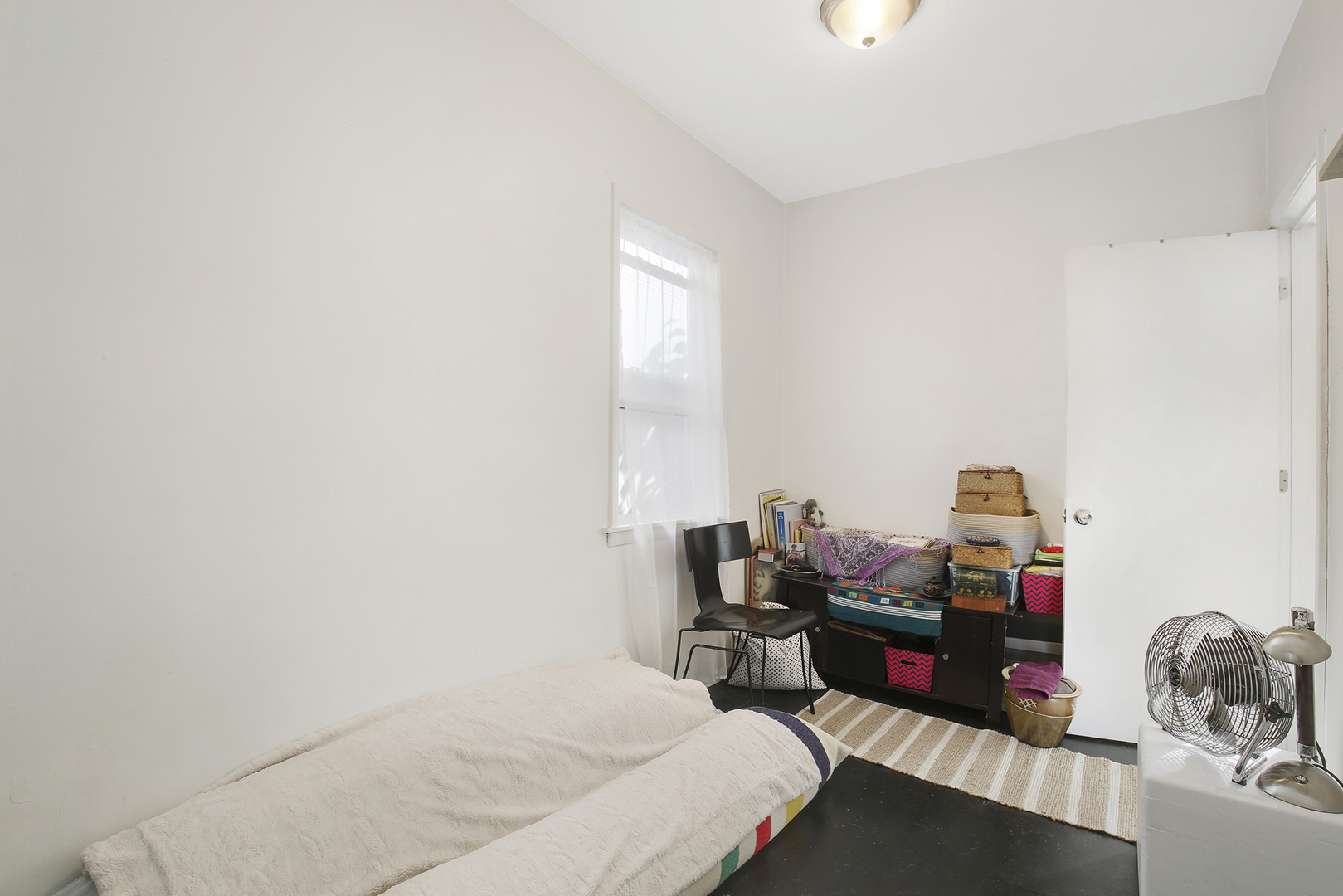 1816 South Jefferson Street Chicago IL 60616