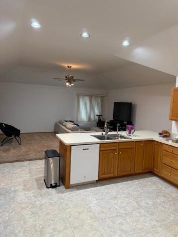 11436 South Magnolia Lane Alsip IL 60803