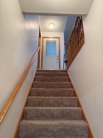 11436 South Magnolia Lane Alsip IL 60803