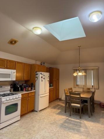 11436 South Magnolia Lane Alsip IL 60803