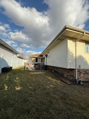 11436 South Magnolia Lane Alsip IL 60803
