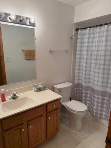 11436 South Magnolia Lane Alsip IL 60803