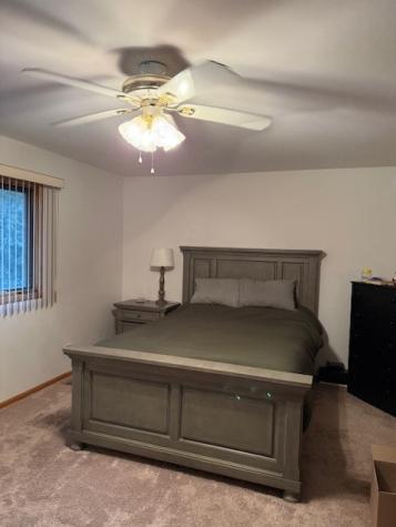 11436 South Magnolia Lane Alsip IL 60803