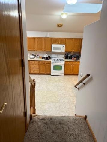 11436 South Magnolia Lane Alsip IL 60803