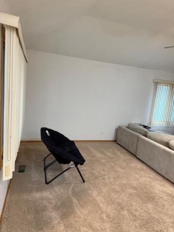 11436 South Magnolia Lane Alsip IL 60803
