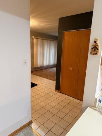 11436 South Magnolia Lane Alsip IL 60803